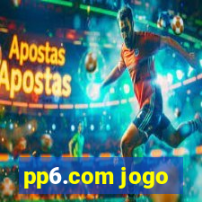 pp6.com jogo